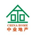 东莞市中业房地产经纪有限公司招聘logo