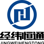 湖北省经纬恒通知识产权代理有限公司logo
