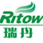 东莞市瑞丹生物科技有限公司招聘logo