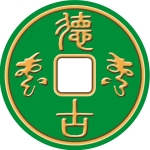 东莞市盈翠贸易有限公司招聘logo