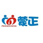 东莞市望族实业有限公司logo