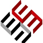 广州航晟信息科技有限公司logo