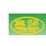东莞市金色包装制品有限公司logo