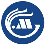 北京京煤集团有限责任公司招聘招聘logo