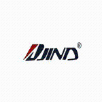 东莞市津达电子有限公司