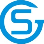 宁波聚顺网络科技有限公司招聘logo