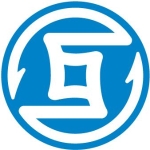 广东互易科技有限公司佛山分公司（阿里巴巴诚信通佛山授权渠道推广商）招聘logo