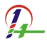 鸿庆塑胶模具制品沙迪克镜面火花机师傅招聘