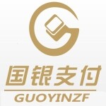 广州国银网络支付科技有限公司logo