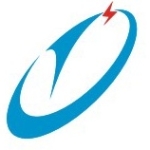 慈溪市远辉照明电器有限公司招聘logo