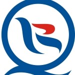东莞群飞自动化设备有限公司logo