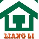 衡阳市靓丽物业管理有限公司招聘logo