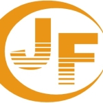 佛山市迦福贸易有限公司招聘logo