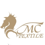 中山玛纱纺织有限公司招聘logo