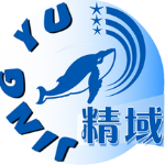 江西省大益精工科技有限公司招聘logo