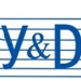 深圳市源泰医疗器械有限公司招聘logo