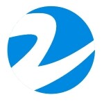 东莞市正前实业有限公司logo