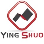 上海英宇塑料制品有限公司logo