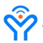上海音达科技实业有限公司湖南分公司招聘logo