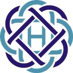 江门市惠好纺织有限公司logo