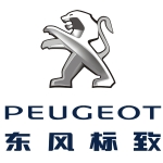 湘潭市金致汽车销售服务有限公司招聘logo