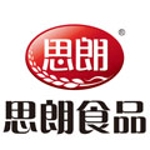 东莞思朗食品有限公司
