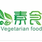 东莞市健生餐馆logo