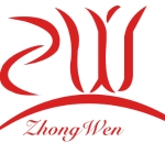 东莞市钟文表业首饰有限公司