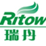 东莞市瑞丹生物科技有限公司东莞营销中心招聘logo