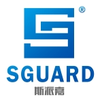 深圳市斯派嘉科技有限公司招聘logo