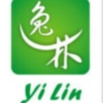 东莞市逸林网络科技有限公司logo