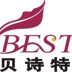 东莞市贝诗特五金制品有限公司logo