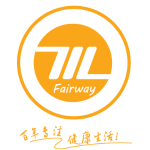 东莞市淘美电器有限公司logo
