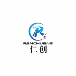 东莞市仁创知识产权咨询服务有限公司招聘logo
