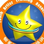 智多星艺术培训中心logo