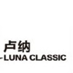 广州苏博信息科技有限公司logo