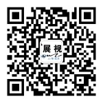 东莞市菜鸟电子科技有限公司logo