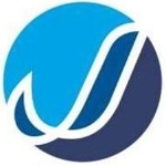 中山市缙东机械有限公司招聘logo