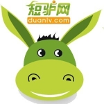 广州短驴信息科技有限公司招聘logo