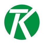 东莞市科泰精密机电有限公司logo