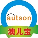 蓬江区乔尼食品店logo