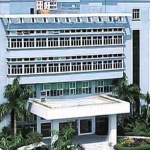 东莞市宏联电子有限公司