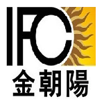 江门市利客强文化传播有限公司logo