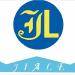 佳乐电子logo
