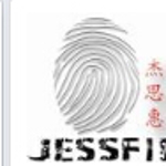 昆山杰思惠企业管理咨询有限公司招聘logo