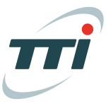 TTI创科集团招聘