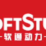 广州软通动力信息技术有限公司招聘logo