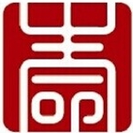 生命人寿郴州中支宜章部招聘logo