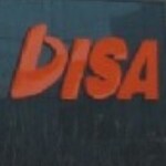 迪沙机电招聘logo