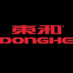 东莞市东和过滤器有限公司